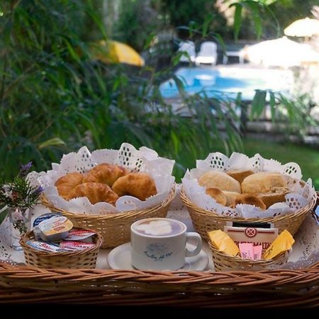 لاس جافيوتاس Arrullos Del Mar Apart & Spa المظهر الخارجي الصورة